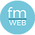 FM Web Logo
